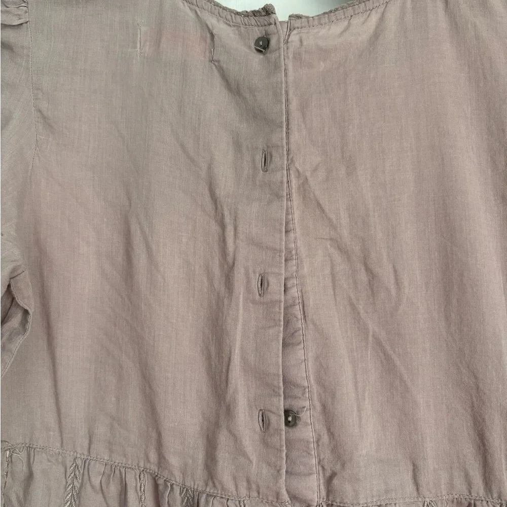 GAP stella mccartney
